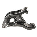 Moog R-Series Control Arms RK623526