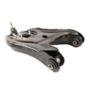 Moog R-Series Control Arms RK623526