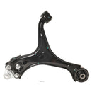 Moog Problem Solver Control Arms RK623613