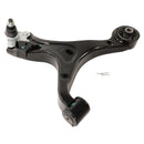 Moog Problem Solver Control Arms RK623613