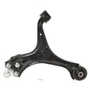 Moog Problem Solver Control Arms RK623613