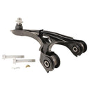 Moog R-Series Control Arms RK623634