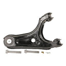 Moog R-Series Control Arms RK623634