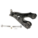 Moog R-Series Control Arms RK623635