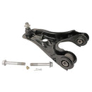 Moog R-Series Control Arms RK623635