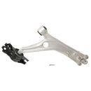 Moog R-Series Control Arms RK623747