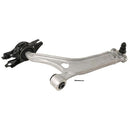 Moog R-Series Control Arms RK623747