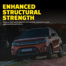 Moog R-Series Control Arms RK623748