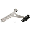 Moog R-Series Control Arms RK623748