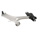 Moog R-Series Control Arms RK623748