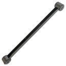 Moog R-Series Control Arms RK6402