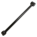 Moog R-Series Control Arms RK6402