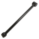 Moog R-Series Control Arms RK6402