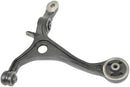 Moog R-Series Control Arms RK640290