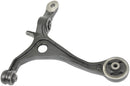 Moog R-Series Control Arms RK640290