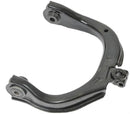 Moog R-Series Control Arms RK640293
