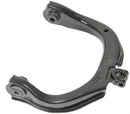 Moog R-Series Control Arms RK640293
