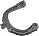 Moog R-Series Control Arms RK640294