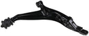 Moog R-Series Control Arms RK640324
