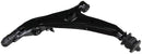 Moog R-Series Control Arms RK640324