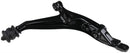 Moog R-Series Control Arms RK640324