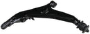 Moog R-Series Control Arms RK640324