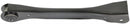 Moog R-Series Control Arms RK640331