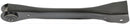 Moog R-Series Control Arms RK640331