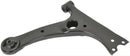 Moog R-Series Control Arms RK640360