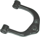 Moog R-Series Control Arms RK640609