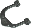 Moog R-Series Control Arms RK640610