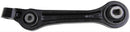 Moog R-Series Control Arms RK640664