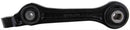 Moog R-Series Control Arms RK640664