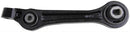 Moog R-Series Control Arms RK640664