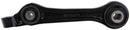 Moog R-Series Control Arms RK640664