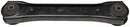 Moog R-Series Control Arms RK640734