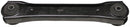 Moog R-Series Control Arms RK640734