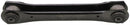 Moog R-Series Control Arms RK640734
