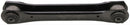 Moog R-Series Control Arms RK640734