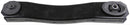 Moog R-Series Control Arms RK640773