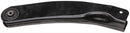 Moog R-Series Control Arms RK640797