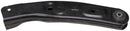 Moog R-Series Control Arms RK640797