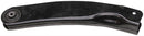 Moog R-Series Control Arms RK640797
