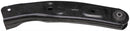 Moog R-Series Control Arms RK640797