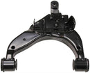 Moog R-Series Control Arms RK640891