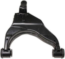 Moog R-Series Control Arms RK640891