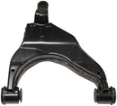 Moog R-Series Control Arms RK640891