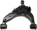 Moog R-Series Control Arms RK640891