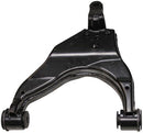 Moog R-Series Control Arms RK640892