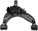 Moog R-Series Control Arms RK640892